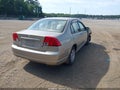2003 Honda Civic — photo 4 of 11 | VIN 2HGES16513H616543