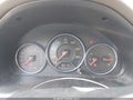 2003 Honda Civic — photo 7 of 11 | VIN 2HGES16513H616543
