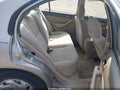 2003 Honda Civic — photo 8 of 11 | VIN 2HGES16513H616543