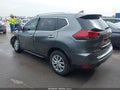2017 Nissan Rogue Sport — photo 3 of 17 | VIN KNMAT2MT1HP578803