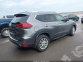 2017 Nissan Rogue Sport — photo 4 of 17 | VIN KNMAT2MT1HP578803