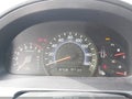 2007 Honda Odyssey — photo 7 of 17 | VIN 5FNRL38627B084536