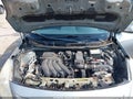 2013 Nissan Versa — photo 10 of 19 | VIN 3N1CN7AP4DL839650