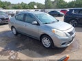 2013 Nissan Versa — photo 1 of 19 | VIN 3N1CN7AP4DL839650