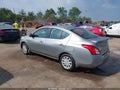 2013 Nissan Versa — photo 3 of 19 | VIN 3N1CN7AP4DL839650