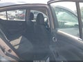 2013 Nissan Versa — photo 8 of 19 | VIN 3N1CN7AP4DL839650