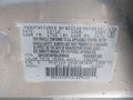 2013 Nissan Versa — photo 9 of 19 | VIN 3N1CN7AP4DL839650