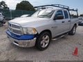 2014 Ram 1500 — photo 2 of 16 | VIN 1C6RR6FT2ES112612