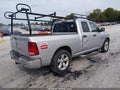 2014 Ram 1500 — photo 4 of 16 | VIN 1C6RR6FT2ES112612