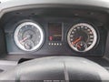 2014 Ram 1500 — photo 7 of 16 | VIN 1C6RR6FT2ES112612