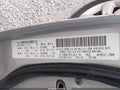 2014 Ram 1500 — photo 9 of 16 | VIN 1C6RR6FT2ES112612