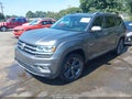 2019 Volkswagen Atlas — photo 2 of 16 | VIN 1V2NR2CA6KC538293