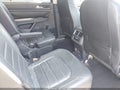 2019 Volkswagen Atlas — photo 8 of 16 | VIN 1V2NR2CA6KC538293