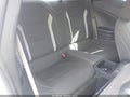 2019 Chevrolet Camaro — photo 8 of 16 | VIN 1G1FB1RS6K0112344