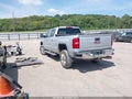 2016 GMC Sierra — photo 3 of 16 | VIN 1GT12TE85GF209353