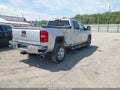 2016 GMC Sierra — photo 4 of 16 | VIN 1GT12TE85GF209353