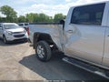 2016 GMC Sierra — photo 6 of 16 | VIN 1GT12TE85GF209353