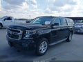 2015 Chevrolet Suburban — photo 2 of 17 | VIN 1GNSCJKC5FR296982