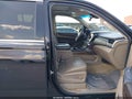 2015 Chevrolet Suburban — photo 5 of 17 | VIN 1GNSCJKC5FR296982