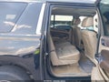 2015 Chevrolet Suburban — photo 8 of 17 | VIN 1GNSCJKC5FR296982