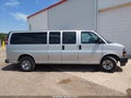 2020 Chevrolet Express 2500 — photo 13 of 16 | VIN 1GAZGNFP6L1260298
