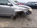2010 Subaru Forester — photo 21 of 22 | VIN JF2SH6CC5AH749374
