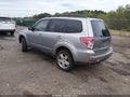 2010 Subaru Forester — photo 3 of 22 | VIN JF2SH6CC5AH749374