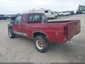 1993 Nissan Truck — photo 3 of 10 | VIN 1N6HD16Y7PC341766