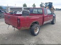 1993 Nissan Truck — photo 4 of 10 | VIN 1N6HD16Y7PC341766