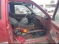 1993 Nissan Truck — photo 5 of 10 | VIN 1N6HD16Y7PC341766