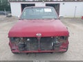 1993 Nissan Truck — photo 6 of 10 | VIN 1N6HD16Y7PC341766