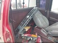 1993 Nissan Truck — photo 8 of 10 | VIN 1N6HD16Y7PC341766