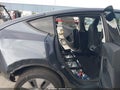 2023 Tesla Model Y — photo 8 of 24 | VIN 7SAYGDEE1PF910085