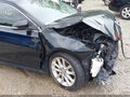 2013 Toyota Avalon — photo 17 of 19 | VIN 4T1BK1EB5DU035047