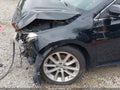 2013 Toyota Avalon — photo 19 of 19 | VIN 4T1BK1EB5DU035047