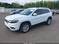 2019 Jeep Cherokee — photo 2 of 19 | VIN 1C4PJLCB1KD405967
