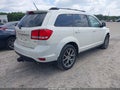 2017 Dodge Journey — photo 4 of 22 | VIN 3C4PDDEG7HT702833
