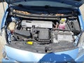 2012 Toyota Prius Plug-In — photo 10 of 16 | VIN JTDKN3DP9C3028434