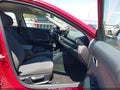 2025 Kia K4 — photo 5 of 16 | VIN 3KPFT4DE8SE237134