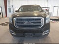 2016 GMC Yukon — photo 13 of 17 | VIN 1GKS2BKC1GR222353