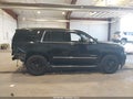 2016 GMC Yukon — photo 14 of 17 | VIN 1GKS2BKC1GR222353