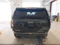 2016 GMC Yukon — photo 17 of 17 | VIN 1GKS2BKC1GR222353