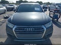 2019 Audi Q5 — photo 13 of 17 | VIN WA1ANAFY4K2018365