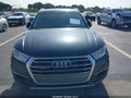 2019 Audi Q5 — photo 6 of 17 | VIN WA1ANAFY4K2018365