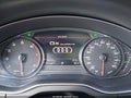 2019 Audi Q5 — photo 7 of 17 | VIN WA1ANAFY4K2018365