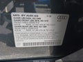 2019 Audi Q5 — photo 9 of 17 | VIN WA1ANAFY4K2018365