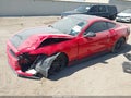 2016 Ford Mustang — photo 2 of 16 | VIN 1FA6P8TH2G5230051