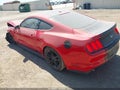 2016 Ford Mustang — photo 3 of 16 | VIN 1FA6P8TH2G5230051
