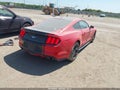 2016 Ford Mustang — photo 4 of 16 | VIN 1FA6P8TH2G5230051