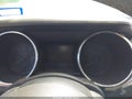 2016 Ford Mustang — photo 7 of 16 | VIN 1FA6P8TH2G5230051